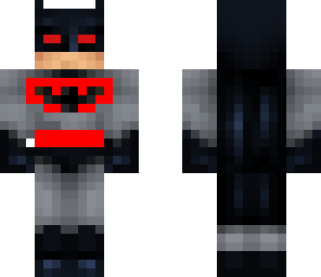 batman flash point