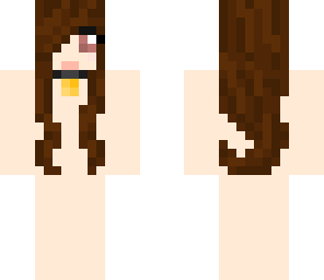 dani h base