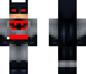 batman flashpoint