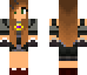 skythekidrs girl skin
