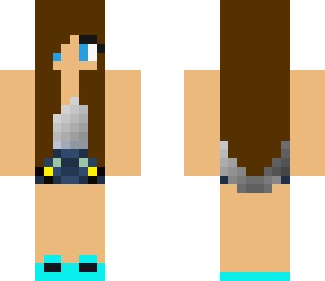 teen todler child girl