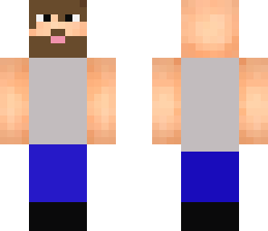 bob