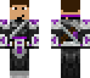 isaac2065 elite ender