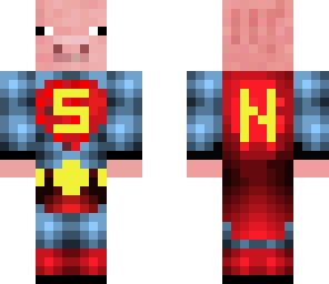 supa******z piggu skin