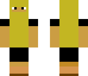 roman gladiator