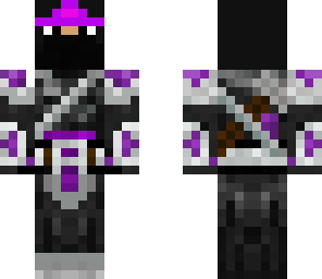 dark knight ender elite