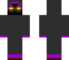 dark mage