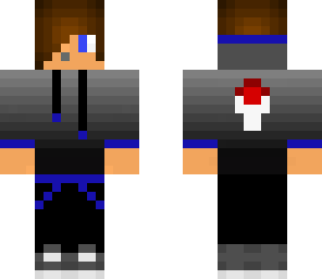 flamestrikerv5