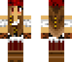 pirate