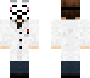 krozzty cientifico