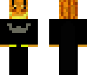 crapy batman attempt