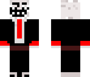 trollface