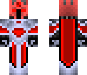 fire king