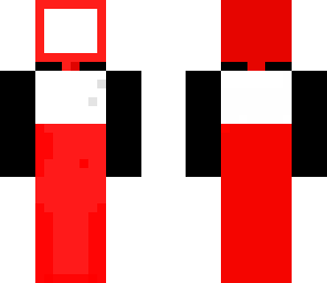 juggernog machine