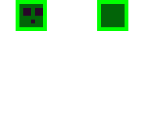 death slime