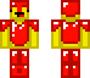 thing