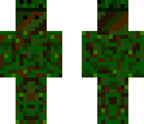 army