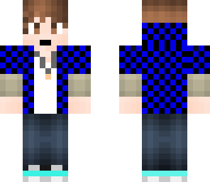 banjacandan blue