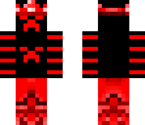 necro