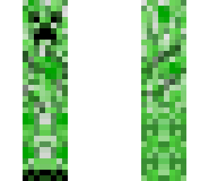 creeper