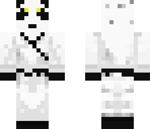 panda broos