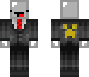 sparky202 iron gaurdian