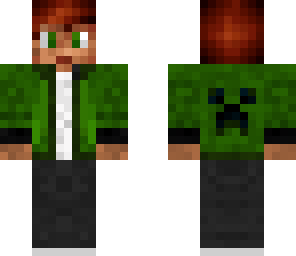 bwirt