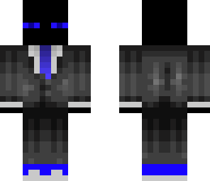 keetonmcswag enderman