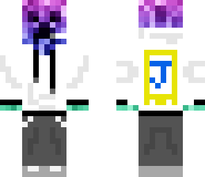 rainbow creeper 2