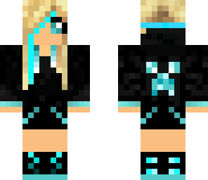blue creeper