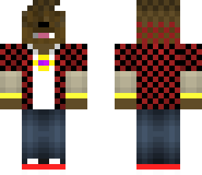 bajanskyloxdoesjerome