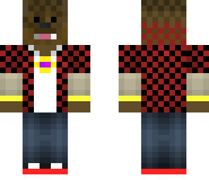 bajanbaccadoesskylox