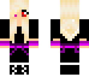 gamer girl 2 fixed