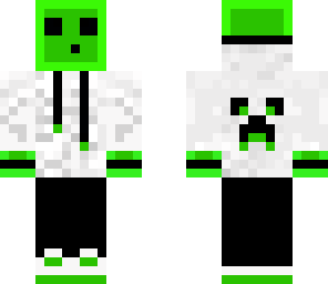 slime