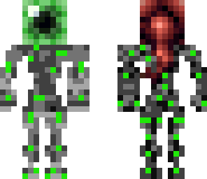 stoneye