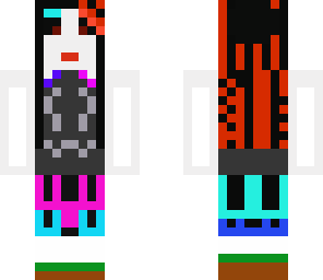 skelitta