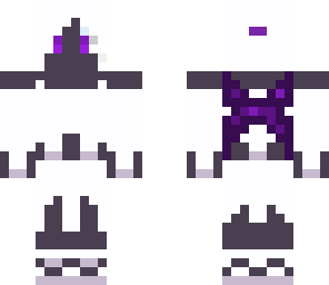 wren dark