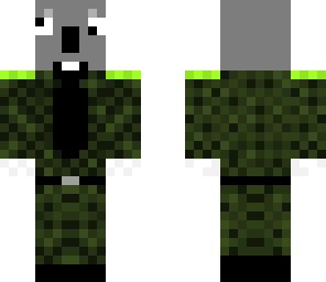 stan formal military clothes