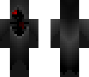 reaper