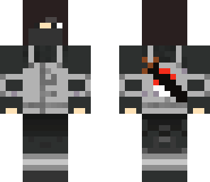 anbu black ops