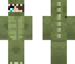 dinoannabel