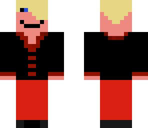 fhetjnghw46nrs