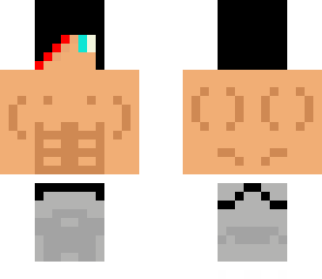 fixed guy