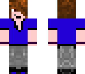 blue deadlox