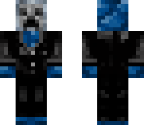 cool creeper