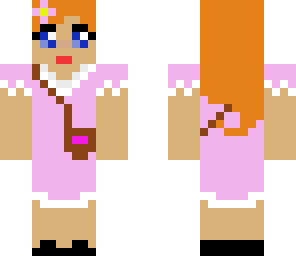 mum 2