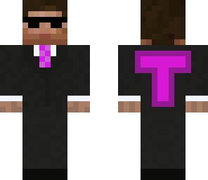 suit man2