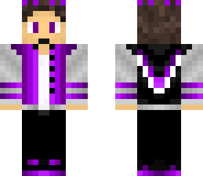 vendetta leader 2