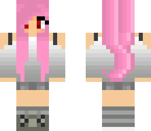 cute girl