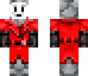 kylas skin